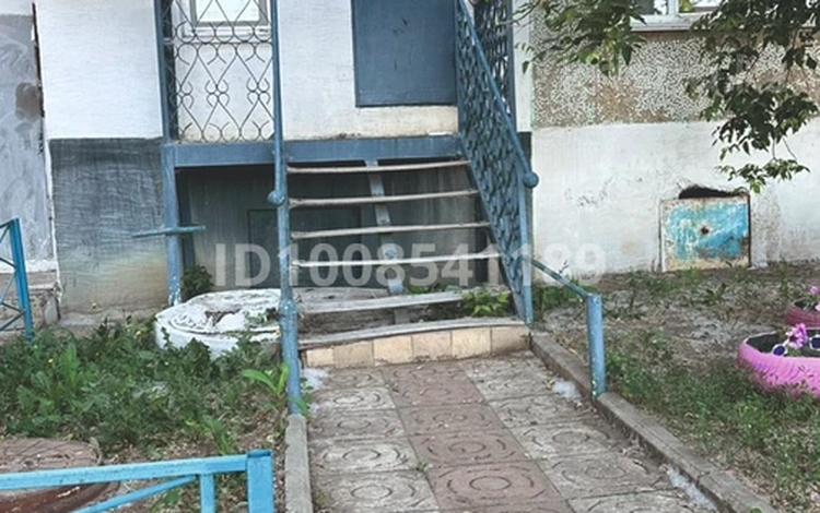 Дүкендер мен бутиктер · 39.4 м², бағасы: 12 млн ₸ в Хромтау — фото 2