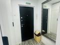 Дүкендер мен бутиктер · 39.4 м², бағасы: 12 млн ₸ в Хромтау — фото 3