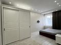 4-бөлмелі пәтер · 132 м² · 2/6 қабат, Есенберлина 155, бағасы: 105 млн ₸ в Алматы, Медеуский р-н — фото 17