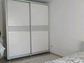 2-комнатная квартира · 54 м² · 2/5 этаж, мкр Шугыла, Алтын Орда 6/52 за 30 млн ₸ в Алматы, Наурызбайский р-н — фото 2