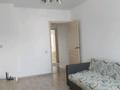 2-комнатная квартира · 54 м² · 2/5 этаж, мкр Шугыла, Алтын Орда 6/52 за 30 млн ₸ в Алматы, Наурызбайский р-н — фото 11