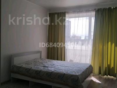 2-комнатная квартира · 54 м² · 2/5 этаж, мкр Шугыла, Алтын Орда 6/52 за 30 млн ₸ в Алматы, Наурызбайский р-н
