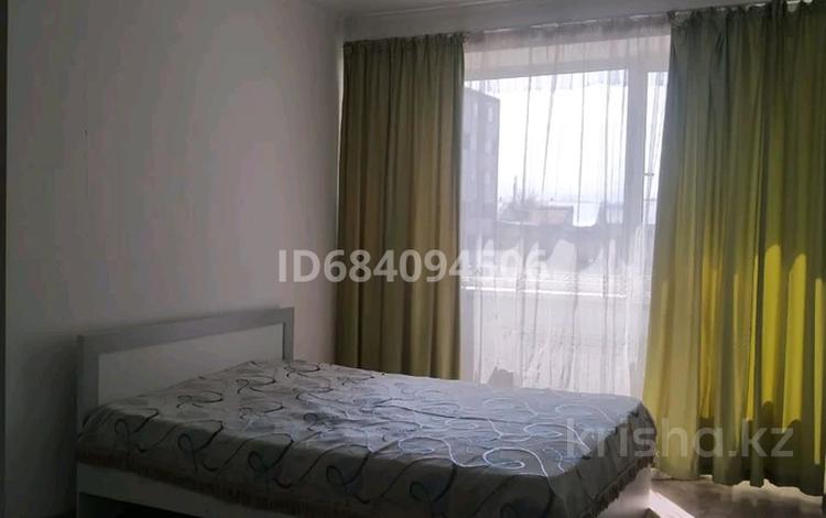 2-комнатная квартира · 54 м² · 2/5 этаж, мкр Шугыла, Алтын Орда 6/52 за 30 млн ₸ в Алматы, Наурызбайский р-н — фото 3