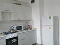 2-комнатная квартира · 54 м² · 2/5 этаж, мкр Шугыла, Алтын Орда 6/52 за 30 млн ₸ в Алматы, Наурызбайский р-н — фото 3