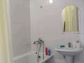 2-комнатная квартира · 54 м² · 2/5 этаж, мкр Шугыла, Алтын Орда 6/52 за 30 млн ₸ в Алматы, Наурызбайский р-н — фото 4
