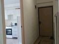 2-комнатная квартира · 54 м² · 2/5 этаж, мкр Шугыла, Алтын Орда 6/52 за 30 млн ₸ в Алматы, Наурызбайский р-н — фото 9