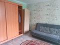 1-бөлмелі пәтер · 32 м² · 2/5 қабат, Момышулы 20, бағасы: 6 млн ₸ в Темиртау — фото 2