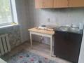 1-бөлмелі пәтер · 32 м² · 2/5 қабат, Момышулы 20, бағасы: 6 млн ₸ в Темиртау — фото 3