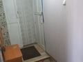 1-бөлмелі пәтер · 32 м² · 2/5 қабат, Момышулы 20, бағасы: 6 млн ₸ в Темиртау — фото 6