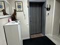 4-бөлмелі пәтер · 75.6 м² · 5/6 қабат, Урожайная 29, бағасы: 33 млн ₸ в Костанае