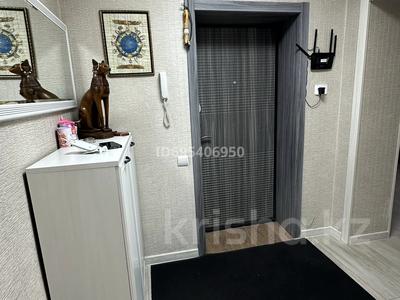 4-бөлмелі пәтер · 75.6 м² · 5/6 қабат, Урожайная 29, бағасы: 33 млн ₸ в Костанае