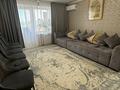4-бөлмелі пәтер · 75.6 м² · 5/6 қабат, Урожайная 29, бағасы: 33 млн ₸ в Костанае — фото 10
