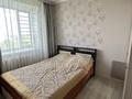 4-бөлмелі пәтер · 75.6 м² · 5/6 қабат, Урожайная 29, бағасы: 33 млн ₸ в Костанае — фото 12