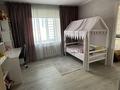 4-бөлмелі пәтер · 75.6 м² · 5/6 қабат, Урожайная 29, бағасы: 33 млн ₸ в Костанае — фото 14