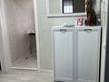 4-бөлмелі пәтер · 75.6 м² · 5/6 қабат, Урожайная 29, бағасы: 33 млн ₸ в Костанае — фото 2