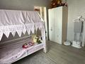4-бөлмелі пәтер · 75.6 м² · 5/6 қабат, Урожайная 29, бағасы: 33 млн ₸ в Костанае — фото 15