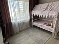 4-бөлмелі пәтер · 75.6 м² · 5/6 қабат, Урожайная 29, бағасы: 33 млн ₸ в Костанае — фото 16