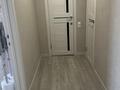 4-бөлмелі пәтер · 75.6 м² · 5/6 қабат, Урожайная 29, бағасы: 33 млн ₸ в Костанае — фото 18