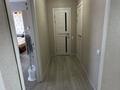 4-бөлмелі пәтер · 75.6 м² · 5/6 қабат, Урожайная 29, бағасы: 33 млн ₸ в Костанае — фото 19