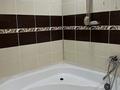 4-бөлмелі пәтер · 75.6 м² · 5/6 қабат, Урожайная 29, бағасы: 33 млн ₸ в Костанае — фото 22
