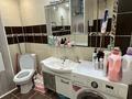 4-бөлмелі пәтер · 75.6 м² · 5/6 қабат, Урожайная 29, бағасы: 33 млн ₸ в Костанае — фото 23