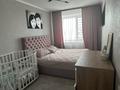 4-бөлмелі пәтер · 75.6 м² · 5/6 қабат, Урожайная 29, бағасы: 33 млн ₸ в Костанае — фото 24