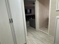 4-бөлмелі пәтер · 75.6 м² · 5/6 қабат, Урожайная 29, бағасы: 33 млн ₸ в Костанае — фото 3
