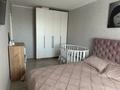4-бөлмелі пәтер · 75.6 м² · 5/6 қабат, Урожайная 29, бағасы: 33 млн ₸ в Костанае — фото 25
