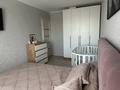 4-бөлмелі пәтер · 75.6 м² · 5/6 қабат, Урожайная 29, бағасы: 33 млн ₸ в Костанае — фото 26