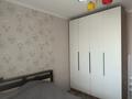 4-бөлмелі пәтер · 75.6 м² · 5/6 қабат, Урожайная 29, бағасы: 33 млн ₸ в Костанае — фото 27