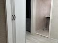 4-бөлмелі пәтер · 75.6 м² · 5/6 қабат, Урожайная 29, бағасы: 33 млн ₸ в Костанае — фото 4
