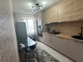 4-бөлмелі пәтер · 75.6 м² · 5/6 қабат, Урожайная 29, бағасы: 33 млн ₸ в Костанае — фото 6