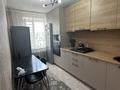 4-бөлмелі пәтер · 75.6 м² · 5/6 қабат, Урожайная 29, бағасы: 33 млн ₸ в Костанае — фото 7