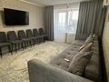 4-бөлмелі пәтер · 75.6 м² · 5/6 қабат, Урожайная 29, бағасы: 33 млн ₸ в Костанае — фото 8