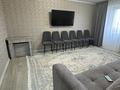 4-бөлмелі пәтер · 75.6 м² · 5/6 қабат, Урожайная 29, бағасы: 33 млн ₸ в Костанае — фото 9