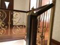 Часть дома · 3 комнаты · 98 м² · 2.5 сот., Читинская — Айтыкова за 45 млн ₸ в Алматы, Турксибский р-н — фото 7