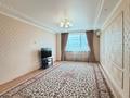 3-бөлмелі пәтер · 105 м² · 5/9 қабат, мкр 12 62, бағасы: 33 млн ₸ в Актобе