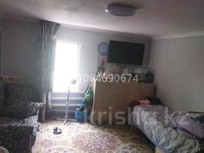 Продажа домов и дачи в Алматинской обл.: Отдельный дом · 3 комнаты · 38.8 м² · 5.5 сот., Байтурсынова 21 — Кульджинский тракт за 25 млн 〒 Отдельный дом · 3 комнаты · 38.8 м² · 5.5 сот., Байтурсынова 21 — Кульджинский тракт за 25 млн 〒 в