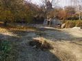 Отдельный дом · 3 комнаты · 38.8 м² · 5.5 сот., Байтурсынова 21 — Кульджинский тракт за 23.5 млн ₸ в 