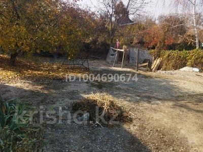 Жеке үй · 3 бөлме · 38.8 м² · 5.5 жүзд., Байтурсынова 21 — Кульджинский тракт, бағасы: 23.5 млн ₸ в 