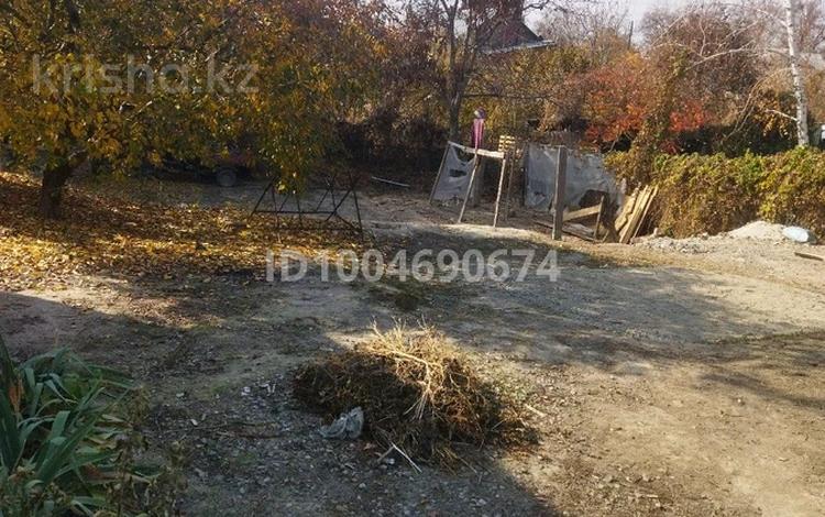 Отдельный дом · 3 комнаты · 38.8 м² · 5.5 сот., Байтурсынова 21 — Кульджинский тракт за 23.5 млн ₸ в  — фото 16