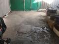 Отдельный дом · 3 комнаты · 38.8 м² · 5.5 сот., Байтурсынова 21 — Кульджинский тракт за 23.5 млн ₸ в  — фото 3
