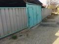 Отдельный дом · 3 комнаты · 38.8 м² · 5.5 сот., Байтурсынова 21 — Кульджинский тракт за 23.5 млн ₸ в  — фото 5