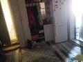 Отдельный дом · 3 комнаты · 38.8 м² · 5.5 сот., Байтурсынова 21 — Кульджинский тракт за 23.5 млн ₸ в  — фото 7