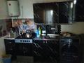 Отдельный дом · 3 комнаты · 38.8 м² · 5.5 сот., Байтурсынова 21 — Кульджинский тракт за 23.5 млн ₸ в  — фото 8