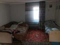 Отдельный дом · 3 комнаты · 38.8 м² · 5.5 сот., Байтурсынова 21 — Кульджинский тракт за 23.5 млн ₸ в  — фото 10