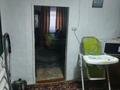 Отдельный дом · 3 комнаты · 38.8 м² · 5.5 сот., Байтурсынова 21 — Кульджинский тракт за 23.5 млн ₸ в  — фото 11