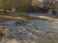 Отдельный дом · 3 комнаты · 38.8 м² · 5.5 сот., Байтурсынова 21 — Кульджинский тракт за 23.5 млн ₸ в  — фото 12
