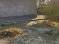 Отдельный дом · 3 комнаты · 38.8 м² · 5.5 сот., Байтурсынова 21 — Кульджинский тракт за 23.5 млн ₸ в  — фото 13
