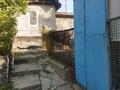 Отдельный дом · 3 комнаты · 38.8 м² · 5.5 сот., Байтурсынова 21 — Кульджинский тракт за 23.5 млн ₸ в  — фото 14